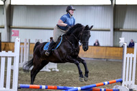 2026 - HJ Schooling - Sunday March 22nd - 00364