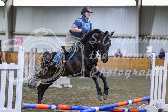 2026 - HJ Schooling - Sunday March 22nd - 00364
