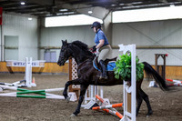 2026 - HJ Schooling - Sunday March 22nd - 00367
