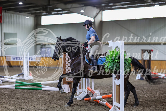 2026 - HJ Schooling - Sunday March 22nd - 00367
