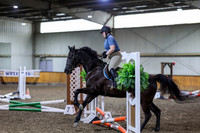 2026 - HJ Schooling - Sunday March 22nd - 00366