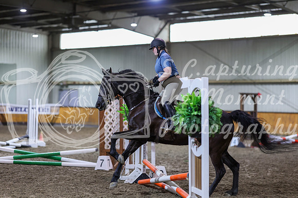 2026 - HJ Schooling - Sunday March 22nd - 00366