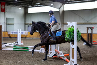 2026 - HJ Schooling - Sunday March 22nd - 00368