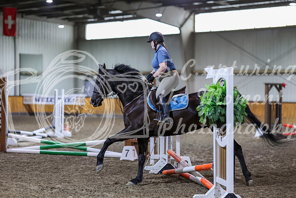 2026 - HJ Schooling - Sunday March 22nd - 00368