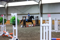 2026 - HJ Schooling - Sunday March 22nd - 00370