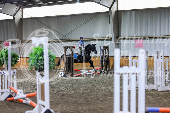 2026 - HJ Schooling - Sunday March 22nd - 00370