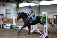 2026 - HJ Schooling - Sunday March 22nd - 00369