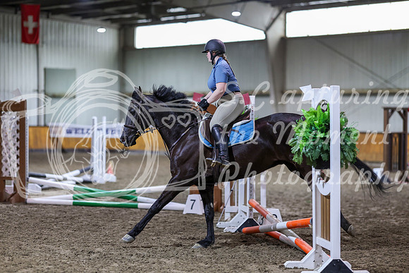 2026 - HJ Schooling - Sunday March 22nd - 00369