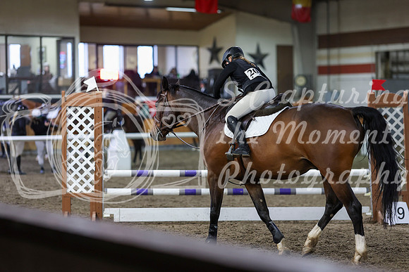 2026 - HJ Schooling - Sunday March 22nd - 03755