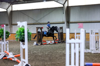 2026 - HJ Schooling - Sunday March 22nd - 00371