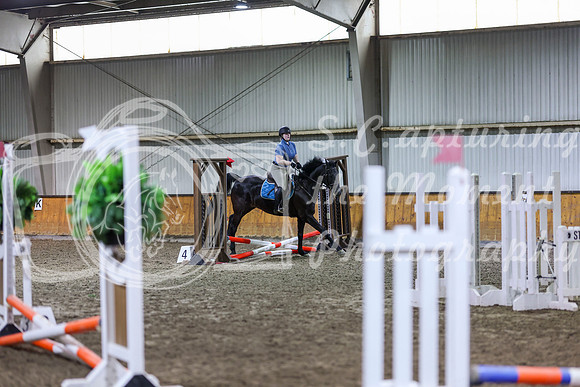 2026 - HJ Schooling - Sunday March 22nd - 00373