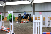 2026 - HJ Schooling - Sunday March 22nd - 00372