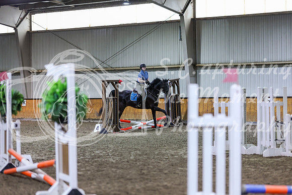 2026 - HJ Schooling - Sunday March 22nd - 00372