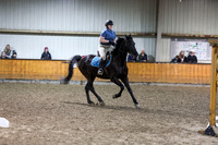 2026 - HJ Schooling - Sunday March 22nd - 00374