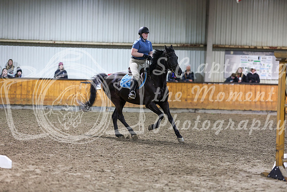 2026 - HJ Schooling - Sunday March 22nd - 00374