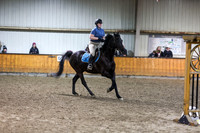 2026 - HJ Schooling - Sunday March 22nd - 00375