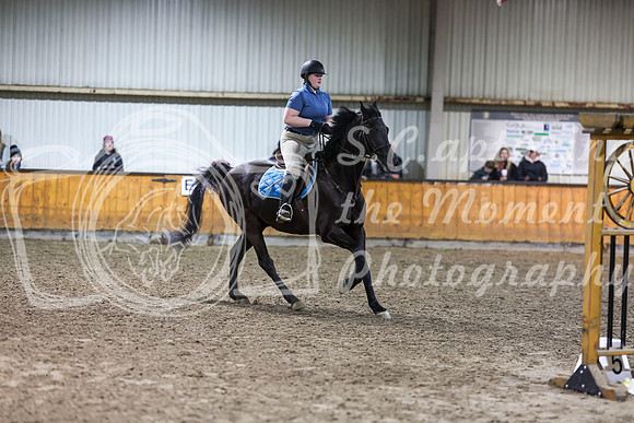 2026 - HJ Schooling - Sunday March 22nd - 00375