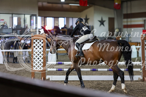 2026 - HJ Schooling - Sunday March 22nd - 03760