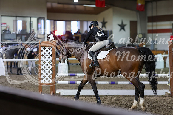 2026 - HJ Schooling - Sunday March 22nd - 03761