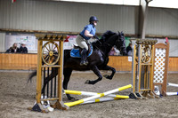 2026 - HJ Schooling - Sunday March 22nd - 00377