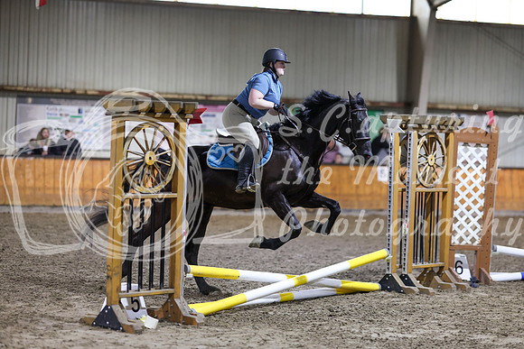 2026 - HJ Schooling - Sunday March 22nd - 00377