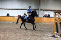 2026 - HJ Schooling - Sunday March 22nd - 00376