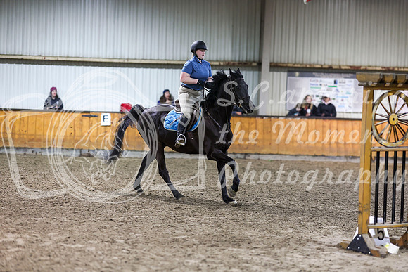 2026 - HJ Schooling - Sunday March 22nd - 00376