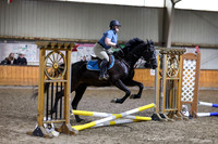 2026 - HJ Schooling - Sunday March 22nd - 00378