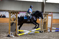 2026 - HJ Schooling - Sunday March 22nd - 00379
