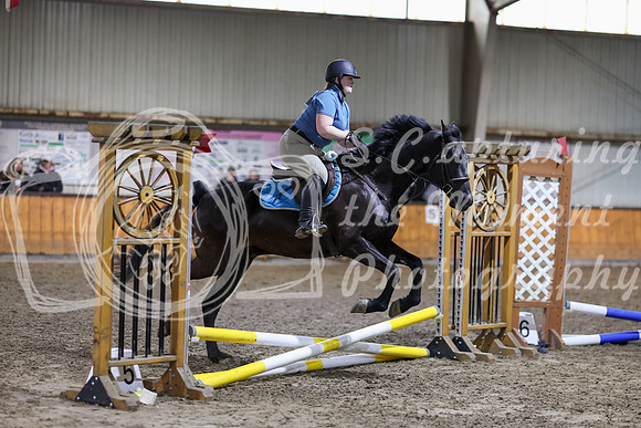 2026 - HJ Schooling - Sunday March 22nd - 00379