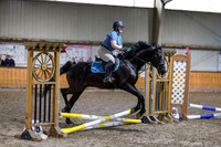 2026 - HJ Schooling - Sunday March 22nd - 00380