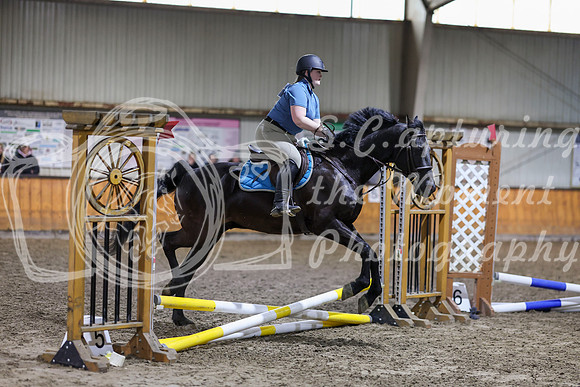 2026 - HJ Schooling - Sunday March 22nd - 00380