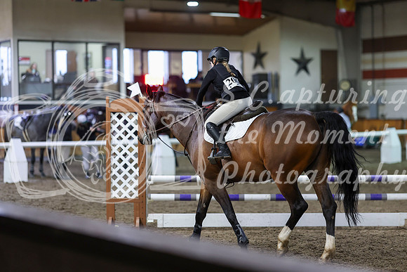 2026 - HJ Schooling - Sunday March 22nd - 03763