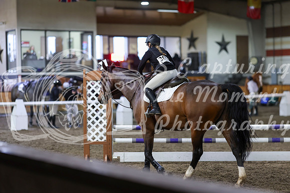 2026 - HJ Schooling - Sunday March 22nd - 03765