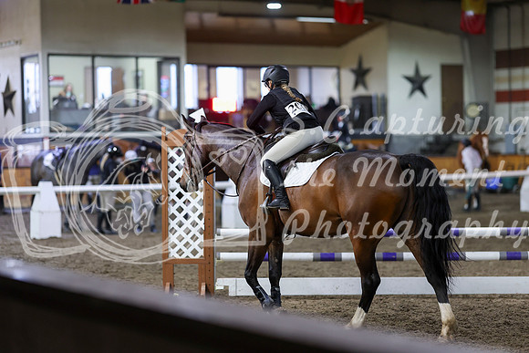 2026 - HJ Schooling - Sunday March 22nd - 03767