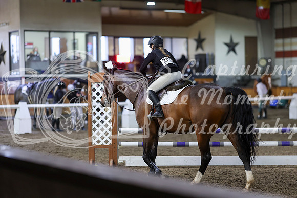 2026 - HJ Schooling - Sunday March 22nd - 03766