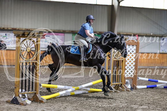 2026 - HJ Schooling - Sunday March 22nd - 00381