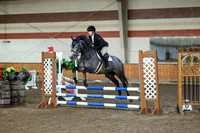 2026 - HJ Schooling - Sunday March 22nd - 03345