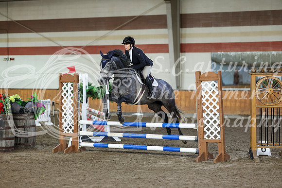 2026 - HJ Schooling - Sunday March 22nd - 03345