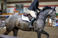 2026 - HJ Schooling - Sunday March 22nd - 03342