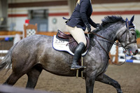 2026 - HJ Schooling - Sunday March 22nd - 03343