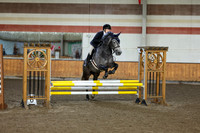 2026 - HJ Schooling - Sunday March 22nd - 03348