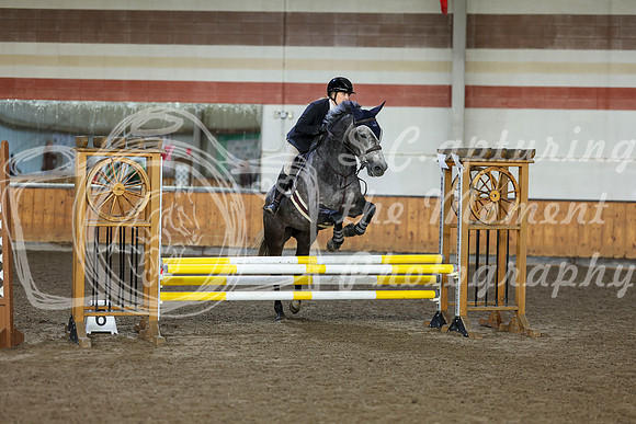 2026 - HJ Schooling - Sunday March 22nd - 03348