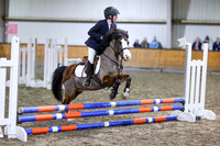 2026 - HJ Schooling - Sunday March 22nd - 00911