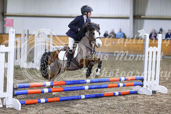 2026 - HJ Schooling - Sunday March 22nd - 00911