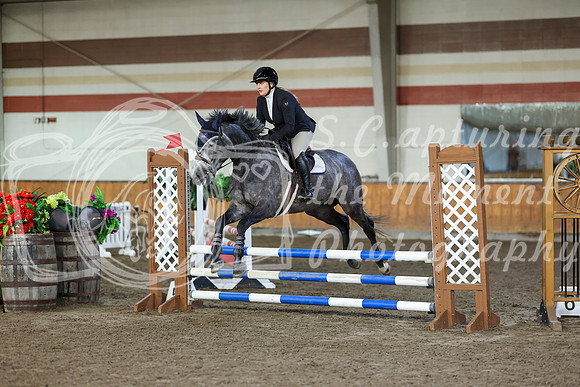 2026 - HJ Schooling - Sunday March 22nd - 03347