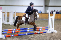 2026 - HJ Schooling - Sunday March 22nd - 00913