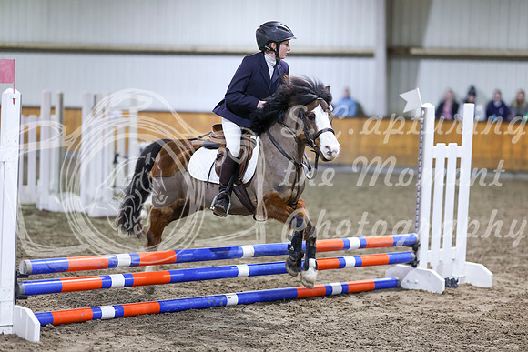 2026 - HJ Schooling - Sunday March 22nd - 00913