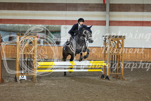 2026 - HJ Schooling - Sunday March 22nd - 03349