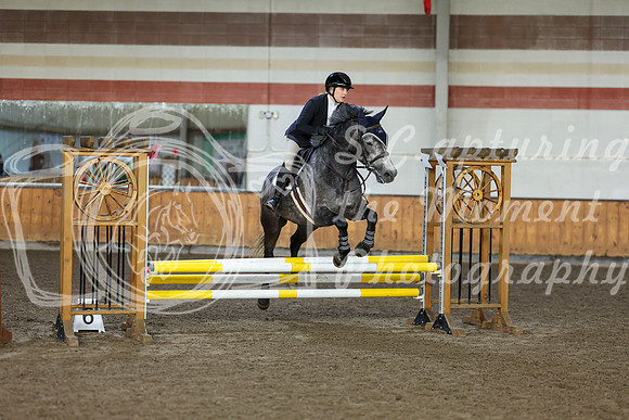 2026 - HJ Schooling - Sunday March 22nd - 03350